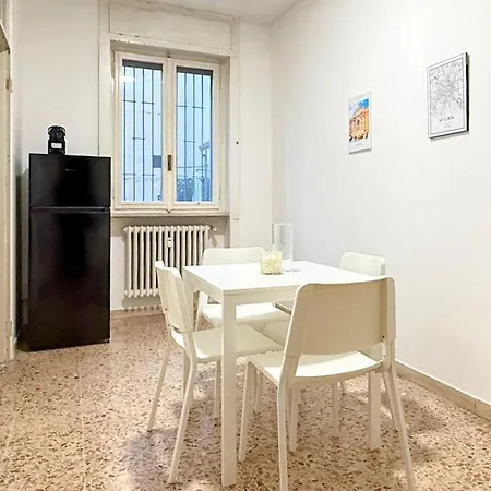 Paullo Joy Milan
